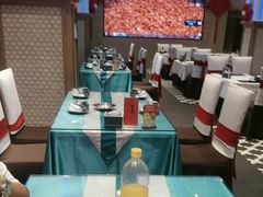 -丝宴·凤城印象·西北特色菜(彩虹湾店)