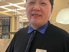 -海宁开元名都大酒店·地中海自助餐厅