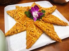-赵小姐丨新中餐(曲江店)