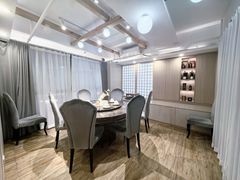 -陆记鹅庄·潮汕菜·狮头鹅(大仟里店)
