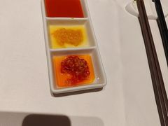 -丹桂轩(罗湖火车站店)