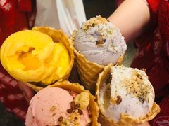 -御温泉·大餐庙会