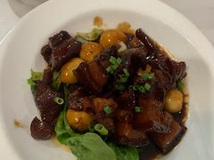 -19号私房菜(云南路店)