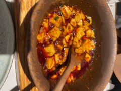 -湖鱼湖·蓉亭食贝(亚运村店)