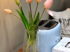 -爸爸糖吐司面包(南京奥体店)