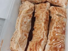 -山水肠粉(盐田店)