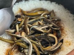 -顺德·古草食记(长寿店)