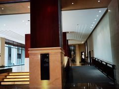 -昆明洲际酒店
