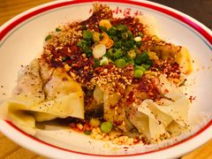 -八二小区抄手(龙湖上城天街店)