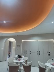 -美莱医疗美容医院