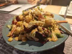 -将太无二·北美传奇寿司(瑞士公寓店)