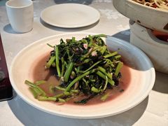 -鄱阳湖·江西小炒·瓦罐煨汤(五道口店)