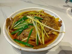 -白府牛罩(总店)