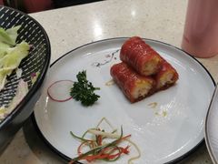 -德粤轩(缤谷广场店)