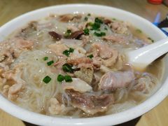 -东山茶寮(新安店)