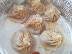 -弄堂小笼包(天津南开大悦城店)