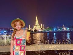 -Jin Chieng Seng by Inn A Day