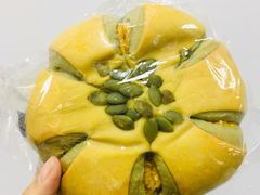 -喜茶(无锡荟聚中心店)