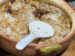 -鸿渡渔庄·特色鸭咀鱼