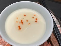 -火宫殿·湘菜小吃·商务宴请·生日聚会(市府店)
