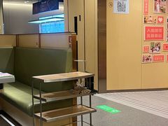 -海底捞火锅(泰安爱琴海店)