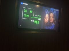 -春风里足道(娄桥店)