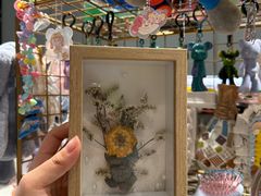 -NOKNOK若蔻亲子餐厅(天地壹方北馆店)