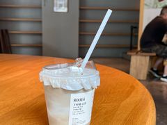 -阿嬷手作(成都万象城店)
