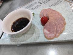 -老北京炸酱面大王.铜锅涮肉(朝阳门店)