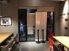 -早安山丘·豆浆油条(小木桥路店)