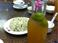 iphone_upload_pic-海岛八号龙虾烧烤田鸡(蓝天路总店)