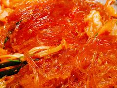 -大碗先生(万家丽店)