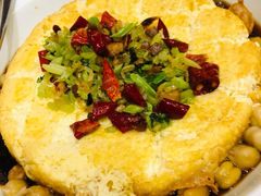 -津菜典藏河西店(水上店)