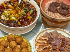 -庐州太太(南七里店)