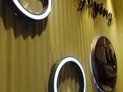 -必胜客(WOW中心城店)