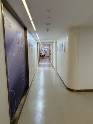-杭州海亮医院 · 禾芸嘉医美中心