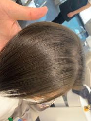 -OnHair造型