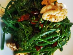 -庆云楼饭庄(什刹海店)