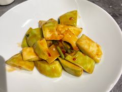 -福照楼汽锅鸡·云南特色菜(火车站锦江店)