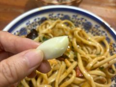 -马振面(小皮院店)