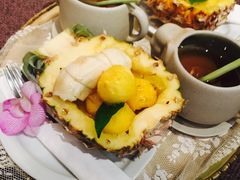 -迪瓦娜按摩和水疗中心