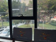 -西湖春天•老字号杭州菜(百汇店)