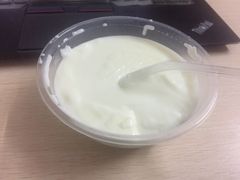 -黄师奶甜品店