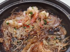 -宁邦·家宴·南京菜(红山动物园店)