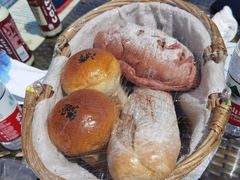 -潭柘厚院(桑峪村店)