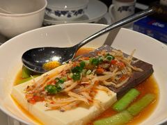 -炳胜品味(深圳万象城店（罗湖）)