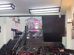 -黄枝记(议事亭前地店)