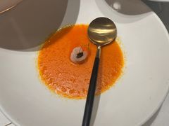 -宴长沙(五一广场店)