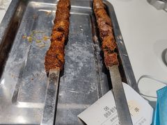 -紫光园(燕郊总店)