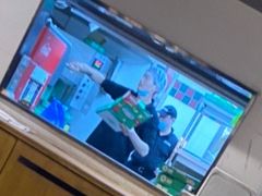 -棒约翰比萨·意面(剑河店)